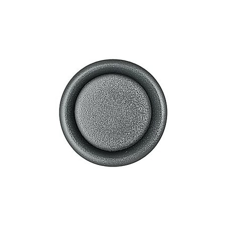 Disco Automotive Hardware 7mm Hole Size 18mm Flange Size, 10PK 10450PK